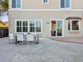 5707 Capilano Drive, San Jose CA 95138