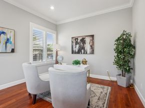 5707 Capilano Drive, San Jose CA 95138