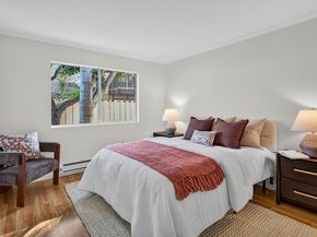 108 E Middlefield Road A, Mountain View CA 94043