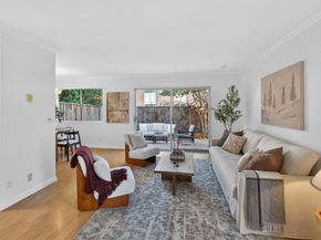 108 E Middlefield Road A, Mountain View CA 94043