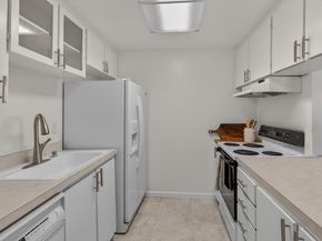 108 E Middlefield Road A, Mountain View CA 94043