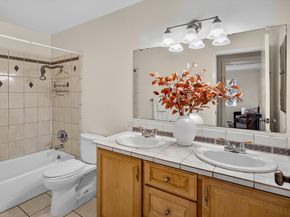 108 E Middlefield Road A, Mountain View CA 94043