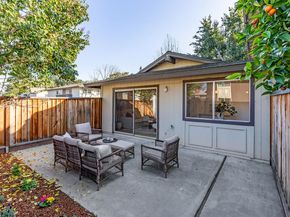 108 E Middlefield Road A, Mountain View CA 94043