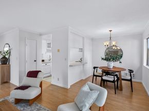 108 E Middlefield Road A, Mountain View CA 94043