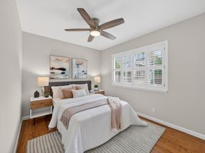 175 Barker Street, Milpitas CA 95035