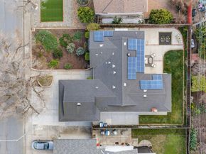 175 Barker Street, Milpitas CA 95035