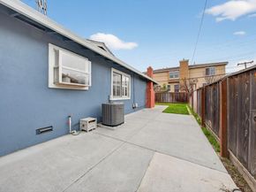 175 Barker Street, Milpitas CA 95035