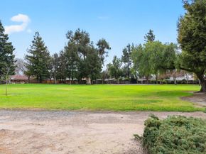 175 Barker Street, Milpitas CA 95035