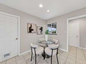 175 Barker Street, Milpitas CA 95035