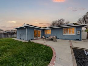 175 Barker Street, Milpitas CA 95035