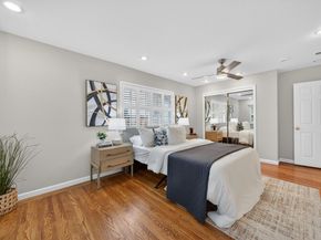 175 Barker Street, Milpitas CA 95035