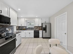 175 Barker Street, Milpitas CA 95035