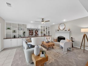 175 Barker Street, Milpitas CA 95035