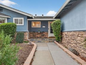 175 Barker Street, Milpitas CA 95035