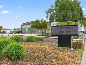 175 Barker Street, Milpitas CA 95035