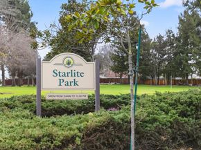 175 Barker Street, Milpitas CA 95035