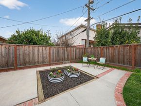 175 Barker Street, Milpitas CA 95035