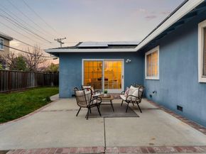175 Barker Street, Milpitas CA 95035