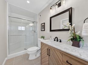 175 Barker Street, Milpitas CA 95035