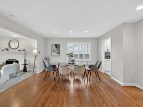 175 Barker Street, Milpitas CA 95035