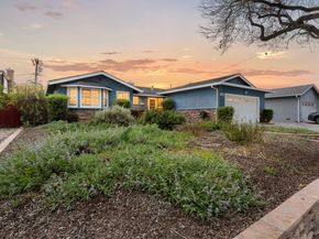 175 Barker Street, Milpitas CA 95035