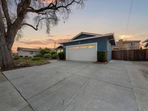 175 Barker Street, Milpitas CA 95035