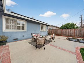 175 Barker Street, Milpitas CA 95035
