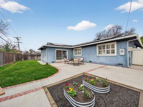 175 Barker Street, Milpitas CA 95035