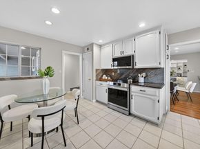 175 Barker Street, Milpitas CA 95035