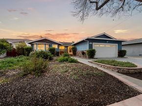 175 Barker Street, Milpitas CA 95035