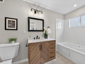 175 Barker Street, Milpitas CA 95035