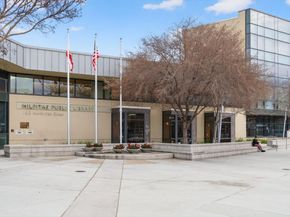 175 Barker Street, Milpitas CA 95035