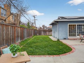 175 Barker Street, Milpitas CA 95035