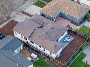 556 N Clover Avenue, San Jose CA 95128