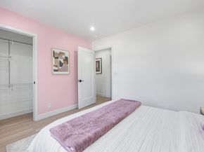 556 N Clover Avenue, San Jose CA 95128