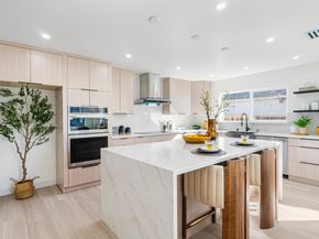 556 N Clover Avenue, San Jose CA 95128