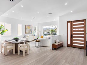 556 N Clover Avenue, San Jose CA 95128