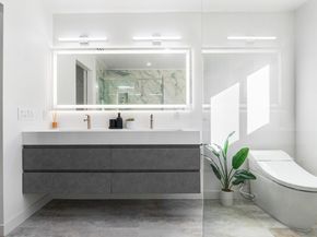 556 N Clover Avenue, San Jose CA 95128