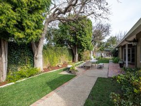 260 Trianon Way, Los Altos CA 94022