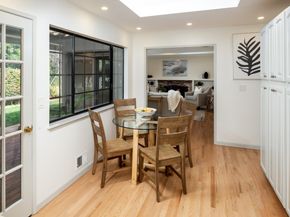 260 Trianon Way, Los Altos CA 94022