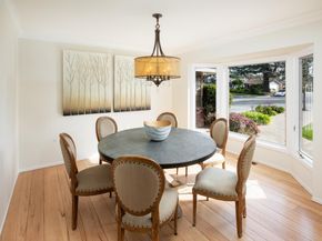 260 Trianon Way, Los Altos CA 94022