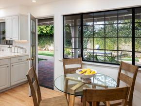 260 Trianon Way, Los Altos CA 94022