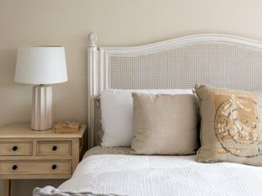 260 Trianon Way, Los Altos CA 94022