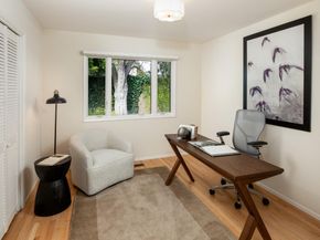 260 Trianon Way, Los Altos CA 94022