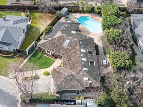 260 Trianon Way, Los Altos CA 94022