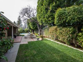 260 Trianon Way, Los Altos CA 94022