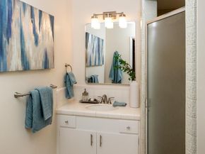 260 Trianon Way, Los Altos CA 94022