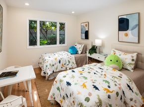 260 Trianon Way, Los Altos CA 94022