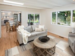 260 Trianon Way, Los Altos CA 94022