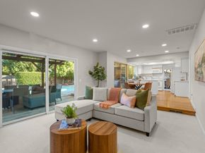 1458 Medallion Drive, San Jose CA 95120